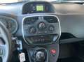 Renault Kangoo Express 1.5 dci 75cv energy Ice S&S E6 Blanc - thumbnail 9