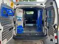 Renault Kangoo Express 1.5 dci 75cv energy Ice S&S E6 Blanc - thumbnail 5