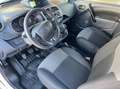 Renault Kangoo Express 1.5 dci 75cv energy Ice S&S E6 Blanc - thumbnail 11