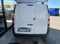 Renault Kangoo Express 1.5 dci 75cv energy Ice S&S E6 Blanc - thumbnail 4