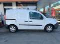 Renault Kangoo Express 1.5 dci 75cv energy Ice S&S E6 Blanc - thumbnail 14