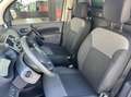 Renault Kangoo Express 1.5 dci 75cv energy Ice S&S E6 Blanc - thumbnail 10