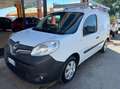 Renault Kangoo Express 1.5 dci 75cv energy Ice S&S E6 Blanc - thumbnail 1