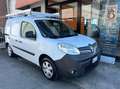Renault Kangoo Express 1.5 dci 75cv energy Ice S&S E6 Blanc - thumbnail 13