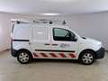 Renault Kangoo Express 1.5 dci 75cv energy Ice S&S E6 Wit - thumbnail 5