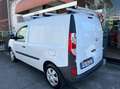 Renault Kangoo Express 1.5 dci 75cv energy Ice S&S E6 Blanc - thumbnail 3