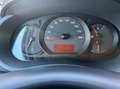 Renault Kangoo Express 1.5 dci 75cv energy Ice S&S E6 Blanc - thumbnail 8