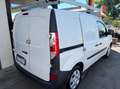Renault Kangoo Express 1.5 dci 75cv energy Ice S&S E6 Blanc - thumbnail 15