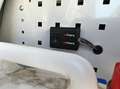 Renault Kangoo Express 1.5 dci 75cv energy Ice S&S E6 Blanc - thumbnail 6