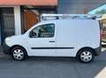 Renault Kangoo Express 1.5 dci 75cv energy Ice S&S E6 Blanc - thumbnail 2