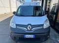 Renault Kangoo Express 1.5 dci 75cv energy Ice S&S E6 Blanc - thumbnail 12