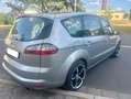 Ford S-Max Titanium/Pano/Xenon/5 Sitzer/ 220 Ps / 2,5 Ltr.Ben Grau - thumbnail 6