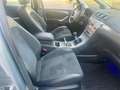 Ford S-Max Titanium/Pano/Xenon/5 Sitzer/ 220 Ps / 2,5 Ltr.Ben Grau - thumbnail 11