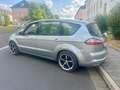 Ford S-Max Titanium/Pano/Xenon/5 Sitzer/ 220 Ps / 2,5 Ltr.Ben Grau - thumbnail 8