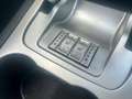 Ford S-Max Titanium/Pano/Xenon/5 Sitzer/ 220 Ps / 2,5 Ltr.Ben Grau - thumbnail 14