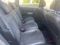 Ford S-Max Titanium/Pano/Xenon/5 Sitzer/ 220 Ps / 2,5 Ltr.Ben Grau - thumbnail 10