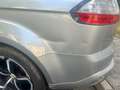 Ford S-Max Titanium/Pano/Xenon/5 Sitzer/ 220 Ps / 2,5 Ltr.Ben Grau - thumbnail 9
