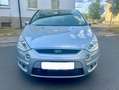 Ford S-Max Titanium/Pano/Xenon/5 Sitzer/ 220 Ps / 2,5 Ltr.Ben Grau - thumbnail 1