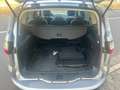 Ford S-Max Titanium/Pano/Xenon/5 Sitzer/ 220 Ps / 2,5 Ltr.Ben Grau - thumbnail 17