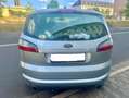 Ford S-Max Titanium/Pano/Xenon/5 Sitzer/ 220 Ps / 2,5 Ltr.Ben Grau - thumbnail 7