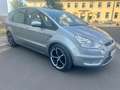 Ford S-Max Titanium/Pano/Xenon/5 Sitzer/ 220 Ps / 2,5 Ltr.Ben Grau - thumbnail 3
