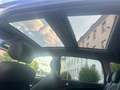 Ford S-Max Titanium/Pano/Xenon/5 Sitzer/ 220 Ps / 2,5 Ltr.Ben Grau - thumbnail 16