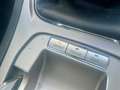Ford S-Max Titanium/Pano/Xenon/5 Sitzer/ 220 Ps / 2,5 Ltr.Ben Grau - thumbnail 13