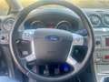 Ford S-Max Titanium/Pano/Xenon/5 Sitzer/ 220 Ps / 2,5 Ltr.Ben Grau - thumbnail 21