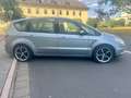 Ford S-Max Titanium/Pano/Xenon/5 Sitzer/ 220 Ps / 2,5 Ltr.Ben Grau - thumbnail 4