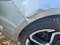 Ford S-Max Titanium/Pano/Xenon/5 Sitzer/ 220 Ps / 2,5 Ltr.Ben Grau - thumbnail 18