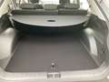 Hyundai IONIQ 5 Dynamiq 77,4 kWh Navi LED Wärmepumpe TWA 800 V Auriu - thumbnail 12