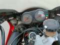 Kawasaki ZX 600 R FMI Rosso - thumbnail 1