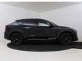 Toyota bZ4X GR SPORT-Premium 71 kWh | DEMO VOORDEEL | 20inch H Zwart - thumbnail 12