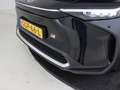 Toyota bZ4X GR SPORT-Premium 71 kWh | DEMO VOORDEEL | 20inch H Zwart - thumbnail 43
