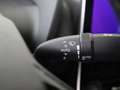 Toyota bZ4X GR SPORT-Premium 71 kWh | DEMO VOORDEEL | 20inch H Zwart - thumbnail 22