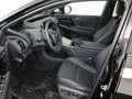 Toyota bZ4X GR SPORT-Premium 71 kWh | DEMO VOORDEEL | 20inch H Zwart - thumbnail 16