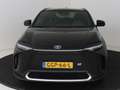 Toyota bZ4X GR SPORT-Premium 71 kWh | DEMO VOORDEEL | 20inch H Zwart - thumbnail 25