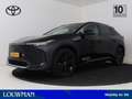 Toyota bZ4X GR SPORT-Premium 71 kWh | DEMO VOORDEEL | 20inch H Zwart - thumbnail 1