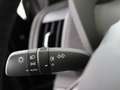 Toyota bZ4X GR SPORT-Premium 71 kWh | DEMO VOORDEEL | 20inch H Zwart - thumbnail 21