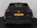 Toyota bZ4X GR SPORT-Premium 71 kWh | DEMO VOORDEEL | 20inch H Zwart - thumbnail 27
