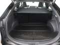 Toyota bZ4X GR SPORT-Premium 71 kWh | DEMO VOORDEEL | 20inch H Zwart - thumbnail 35