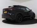 Toyota bZ4X GR SPORT-Premium 71 kWh | DEMO VOORDEEL | 20inch H Zwart - thumbnail 2