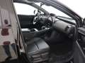 Toyota bZ4X GR SPORT-Premium 71 kWh | DEMO VOORDEEL | 20inch H Zwart - thumbnail 28