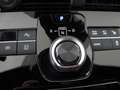 Toyota bZ4X GR SPORT-Premium 71 kWh | DEMO VOORDEEL | 20inch H Zwart - thumbnail 10