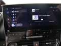 Toyota bZ4X GR SPORT-Premium 71 kWh | DEMO VOORDEEL | 20inch H Zwart - thumbnail 48