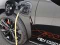 Toyota bZ4X GR SPORT-Premium 71 kWh | DEMO VOORDEEL | 20inch H Zwart - thumbnail 40