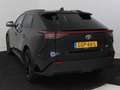 Toyota bZ4X GR SPORT-Premium 71 kWh | DEMO VOORDEEL | 20inch H Zwart - thumbnail 13