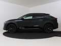 Toyota bZ4X GR SPORT-Premium 71 kWh | DEMO VOORDEEL | 20inch H Zwart - thumbnail 3