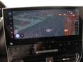 Toyota bZ4X GR SPORT-Premium 71 kWh | DEMO VOORDEEL | 20inch H Zwart - thumbnail 9
