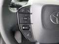 Toyota bZ4X GR SPORT-Premium 71 kWh | DEMO VOORDEEL | 20inch H Zwart - thumbnail 19